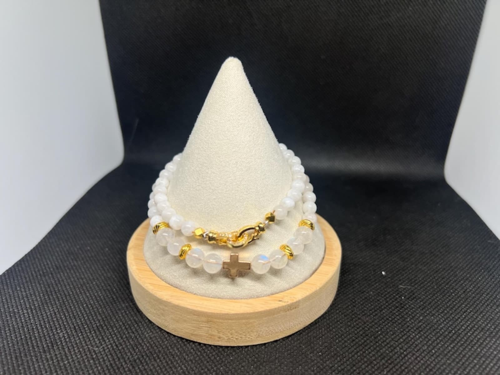 The Aria